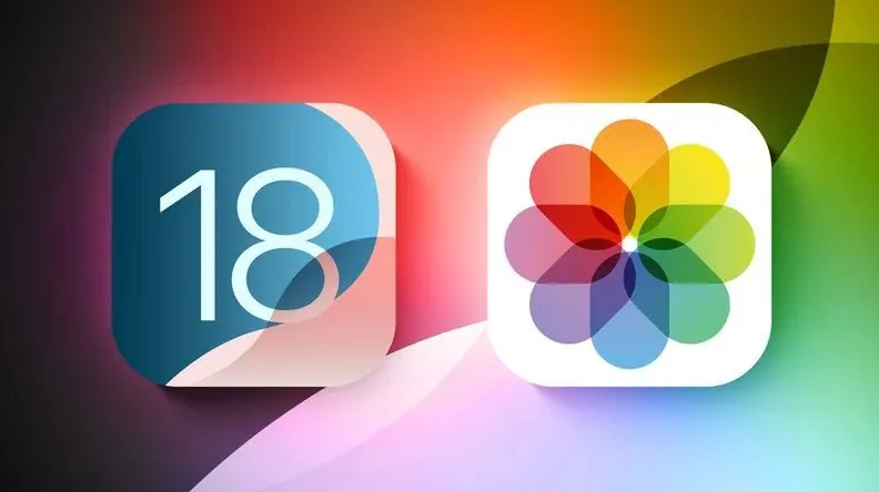 正定苹果手机维修分享苹果 iOS / iPadOS 18.1Beta 3 发布 