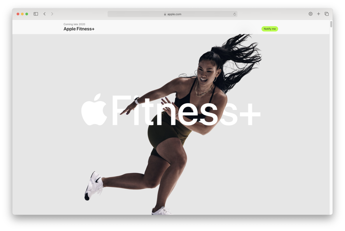 正定苹果手机维修分享Apple One 订阅服务是什么 