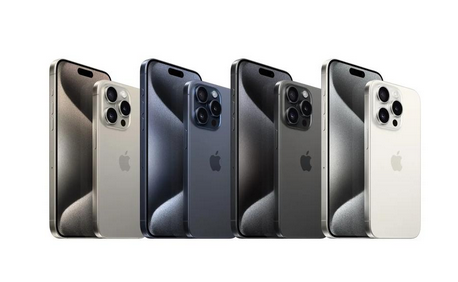 正定iPhone15闪光灯维修分享如何解决苹果15闪光灯故障问题 