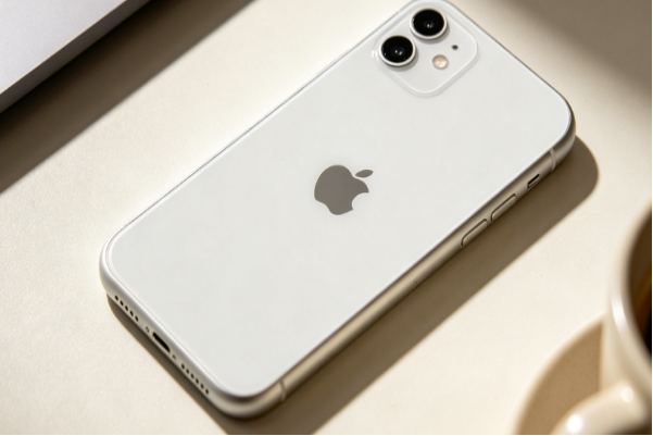 正定苹果手机维修点分享iPhone11换电池 