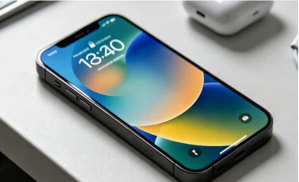 正定苹果手机维修分享iPhone12 Pro 换电池 