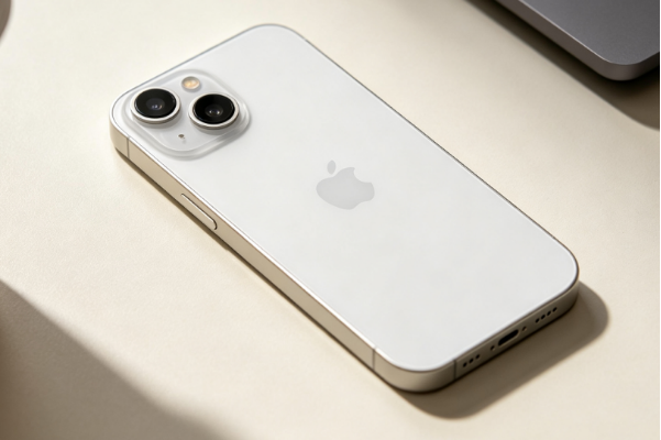 正定苹果手机维修分享iPhone 14换电池 