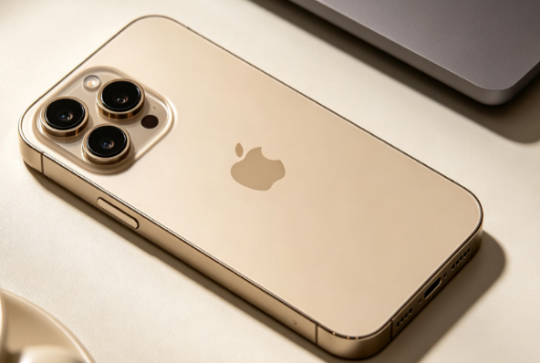正定苹果手机维修分享iPhone 14 Pro Max换电池 