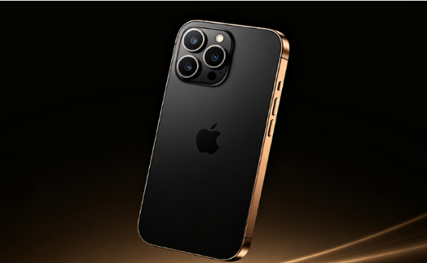 正定苹果手机维修分享iPhone 15 Pro换电池 