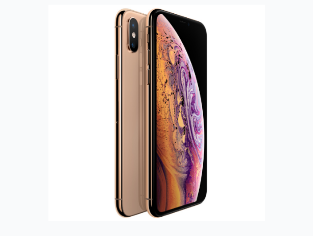 正定苹果手机维修分享iPhone XS换电池 