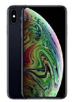正定苹果维修点分享iPhone XS Max进水维修 