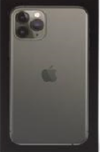 正定苹果维修点分享iPhone 11 Pro进水维修 