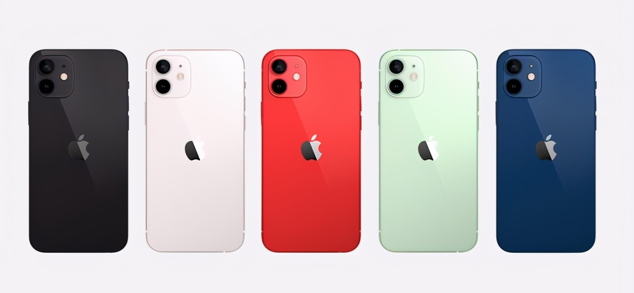 正定苹果维修点分享iPhone 12进水维修 