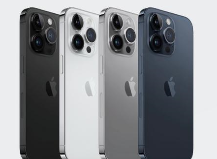 正定苹果维修点分享iPhone 16 Pro 发烫多维度科普 