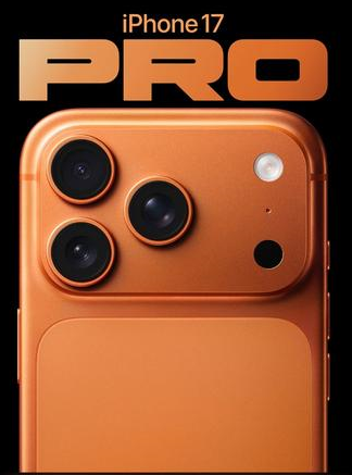 正定苹果维修点分享iPhone 17 Pro发烫五大隐藏诱因详解 