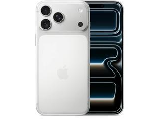 正定苹果维修点分享iPhone 17 Pro Max电池升温隐藏场景 